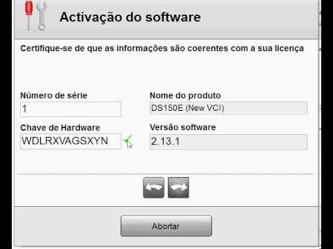 autocom delphi 2013.3 keygen activator download
